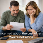 What does rehab or Addiction treatment Cost?