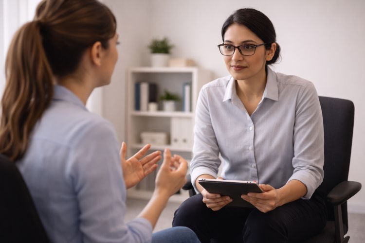 Orlando Treatment Solutions