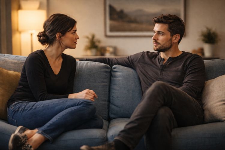 Alcohol Rehab Serving Central Florida