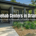 Best Rehab Centers in Orlando, FL