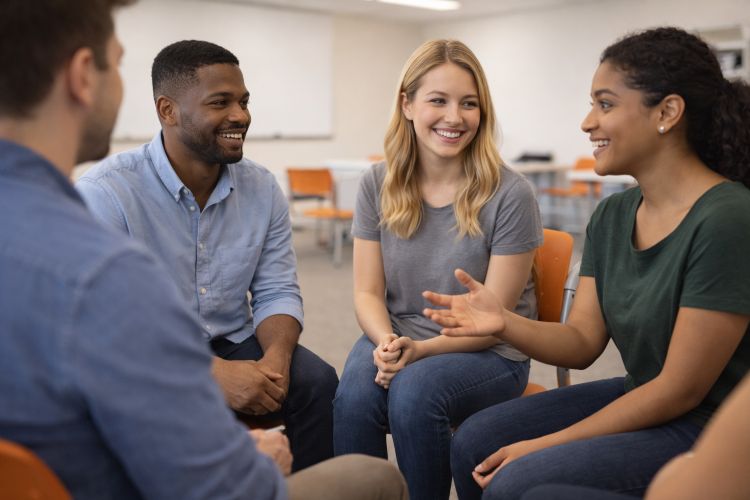 Detox Center in Altamonte Springs