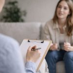 Finding Quality Rehab Services