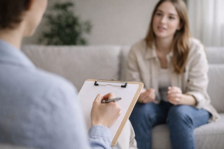 Finding Quality Rehab Services