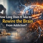 How Long Does It Take to Rewire the Brain From Addiction