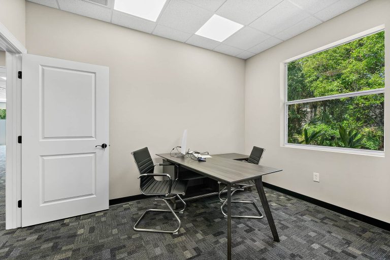 Our Approach to Adderall Addiction Treatment