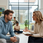 Signs of Addiction and When to Seek Help