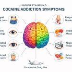 Signs of Cocaine Addiction