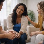 What Addiction Treatment Facilities Provide Aftercare and Relapse Prevention