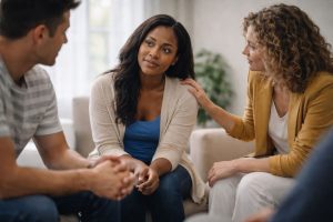 What Addiction Treatment Facilities Provide Aftercare and Relapse Prevention