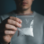 What is Crystal Meth