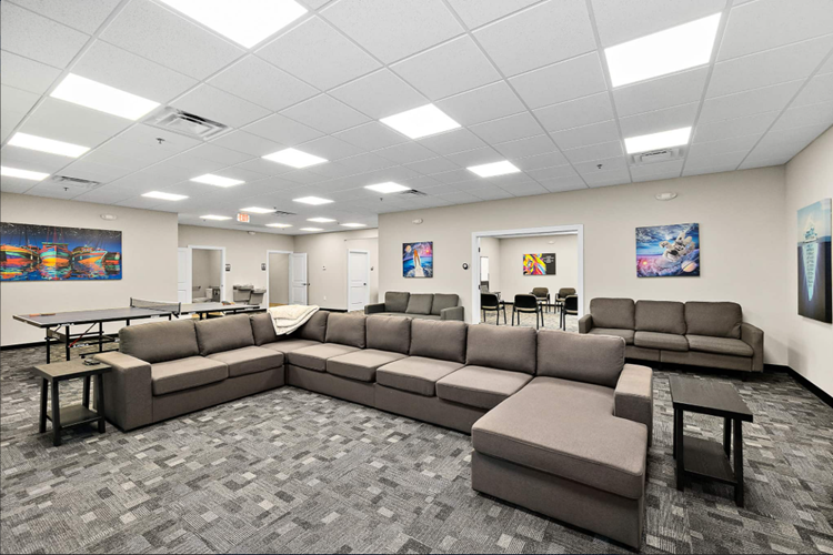 Alcohol Detox Center Serving St. Cloud, FL