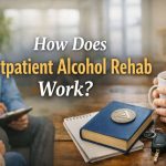 How Does Outpatient Alcohol Rehab Work
