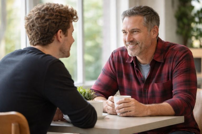 Life After Alcohol Detox