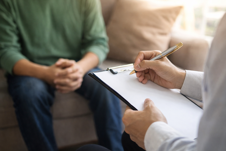 Misunderstandings About Alcohol and Drug Tests