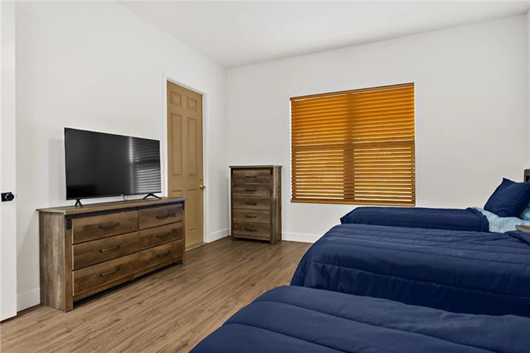 Rehab Centers with Private Rooms