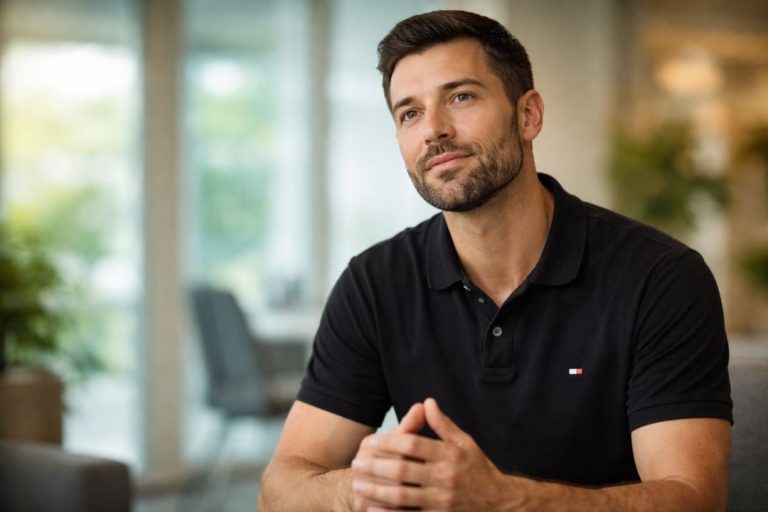 Severe and Complex Withdrawal Symptoms