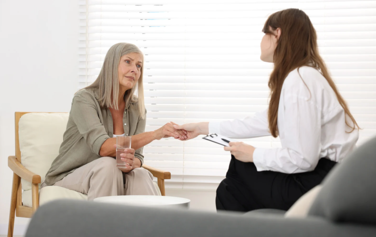 detox-treatment-care-in-fl