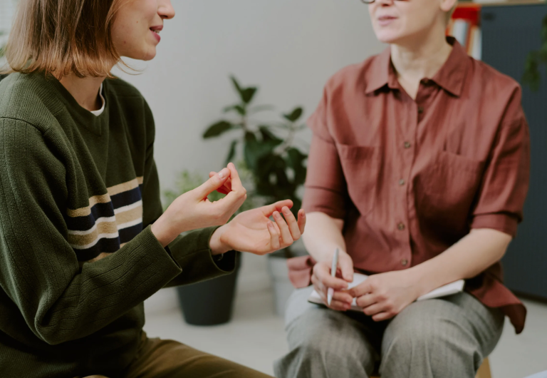 drug-center-near-pine-hills