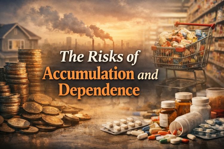 How Long Do Benzos Stay in Your System