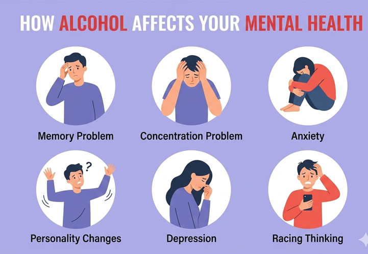 Dual Diagnosis Challenge