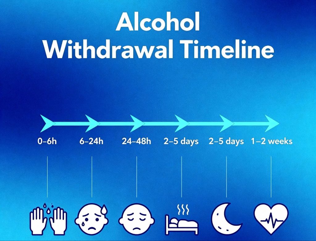 The Science of Neurotransmitter Depletion