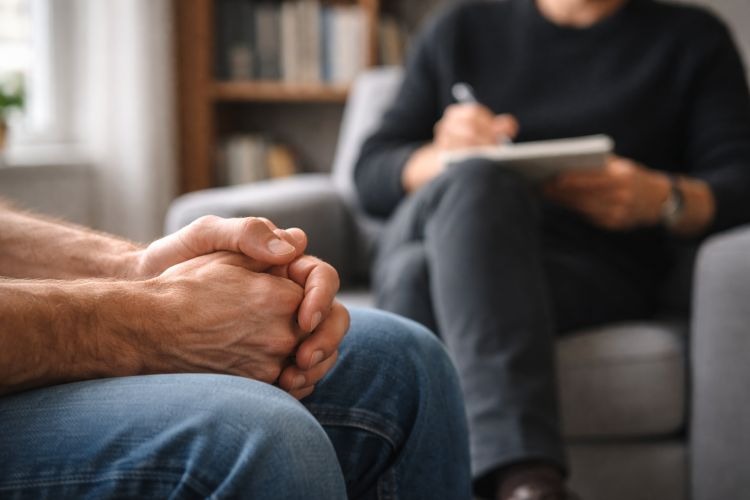 Rehab Center in North Florida