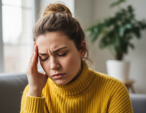 Understanding Loperamide