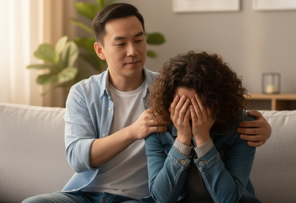 Symptoms Of Loperamide Dependency