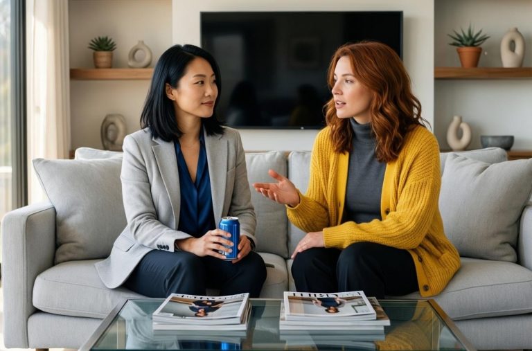 Orlando Treatment Solutions