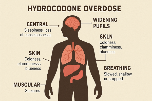 Evidence-Based Recovery Services