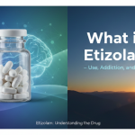 Dangers of Withdrawal and the Need for Detox