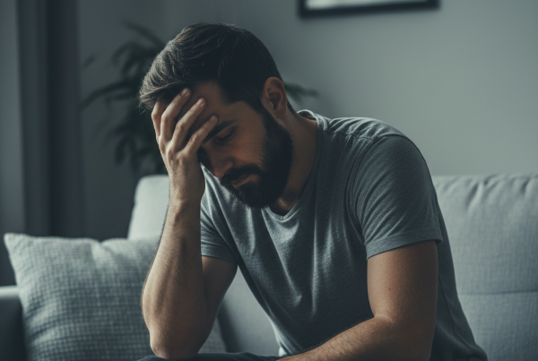 Clinical Use vs. Illicit Misuse