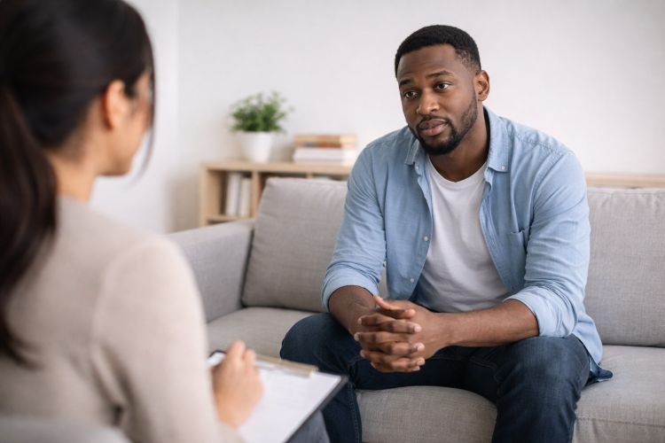 Drug Rehab Near Boca Raton