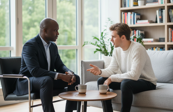 Orlando Treatment Solutions