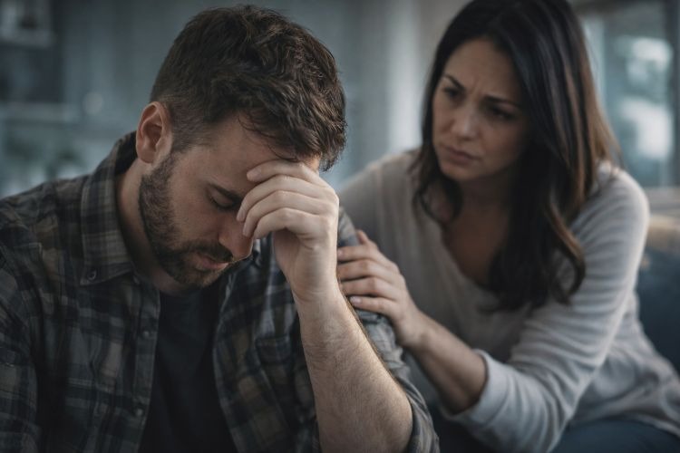 Benefits of Choosing Outpatient Detox in Orlando