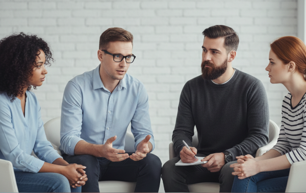 Orlando Treatment Solutions