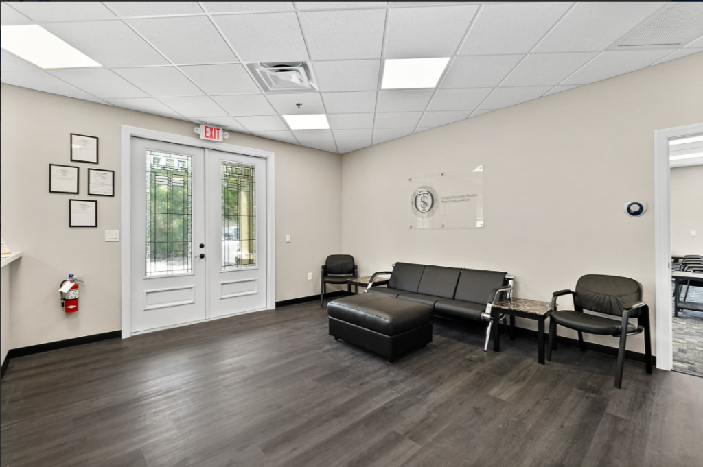 Outpatient Drug Rehab Near Boca Raton