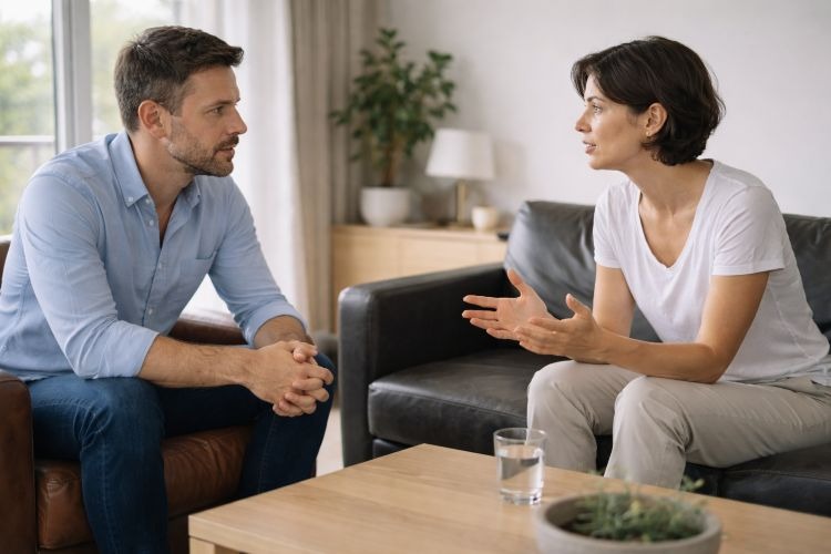 Comprehensive Treatment at Orlando Treatment Solutions