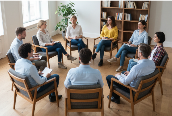 Florida Rehab Patient Rights and Privacy Laws