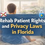 Rehab Patient Rights and Privacy Laws in Florida