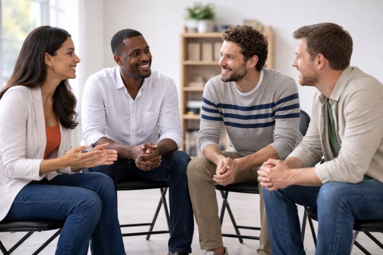 Respecting Our Patients and Their Rights