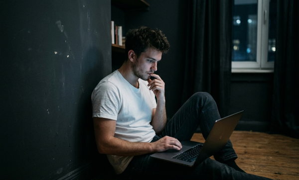 Sustaining Long-Term Health and Wellness