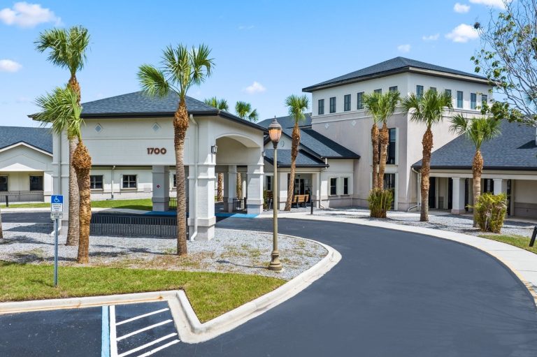 facts-recovery-melbourne-fl-facility-exterior-view824