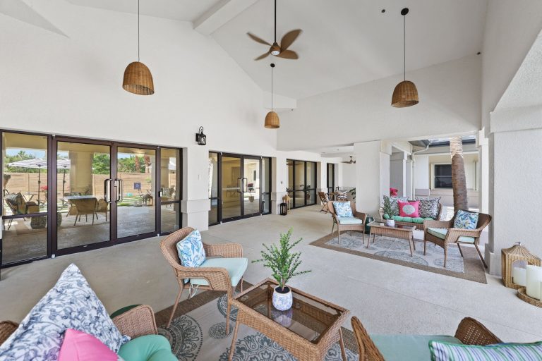 facts-recovery-melbourne-fl-facility-interior-view.6