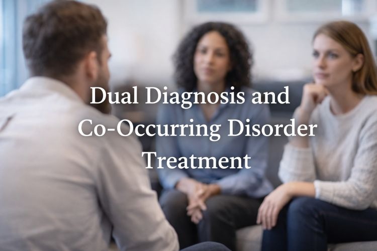 Orlando Treatment Solutions for Drug Rehab