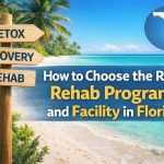 How to Choose the Right Rehab Program and Facility in Florida
