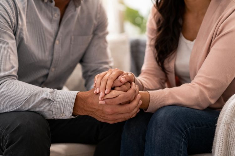 Orlando Treatment Solutions