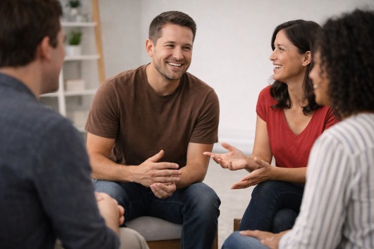 Alcohol Rehab Serving Jacksonville, FL
