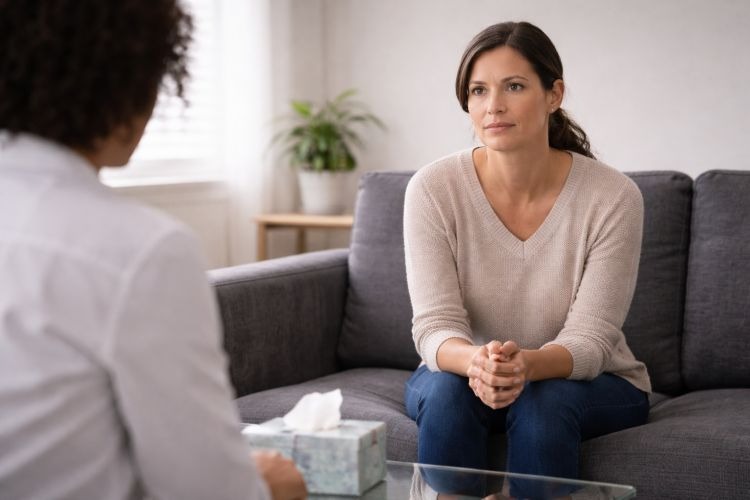 Alcohol Rehab Serving Jacksonville, FL