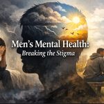 Men’s Mental Health